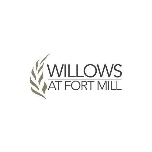 Willows at Fort Mil - Social