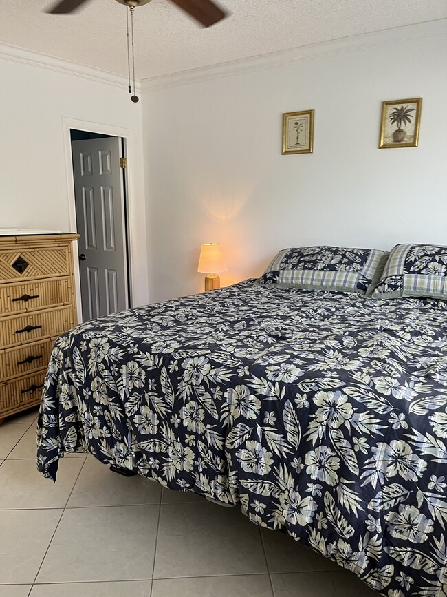 Photo - 710 N Ocean Blvd Unit 104