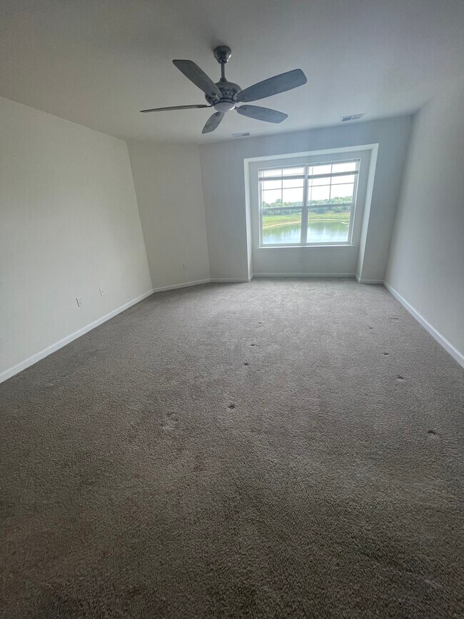 Photo - 20141 Riesling Ln Unit 406