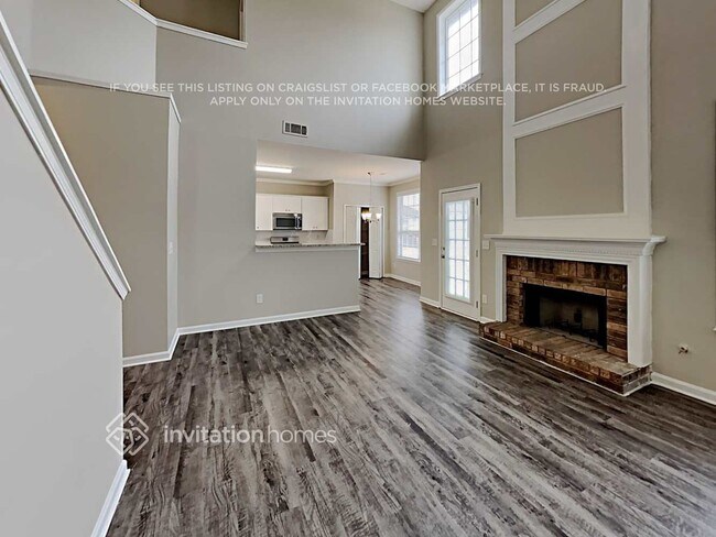 Photo - 3547 Lighthouse Way