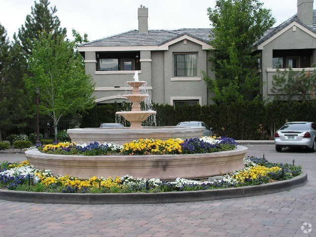Building Photo - <b>South Reno Tanamera Three Bedroom Condo... Unit 900 S. Meadows Pkwy # 1821 Reno, NV 89521
