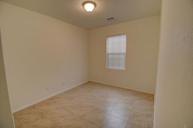 Photo - New Twilight Home