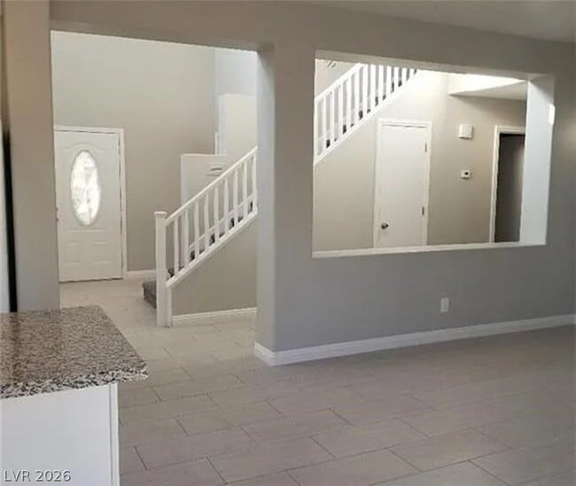 Photo - 6503 American Beauty Ave