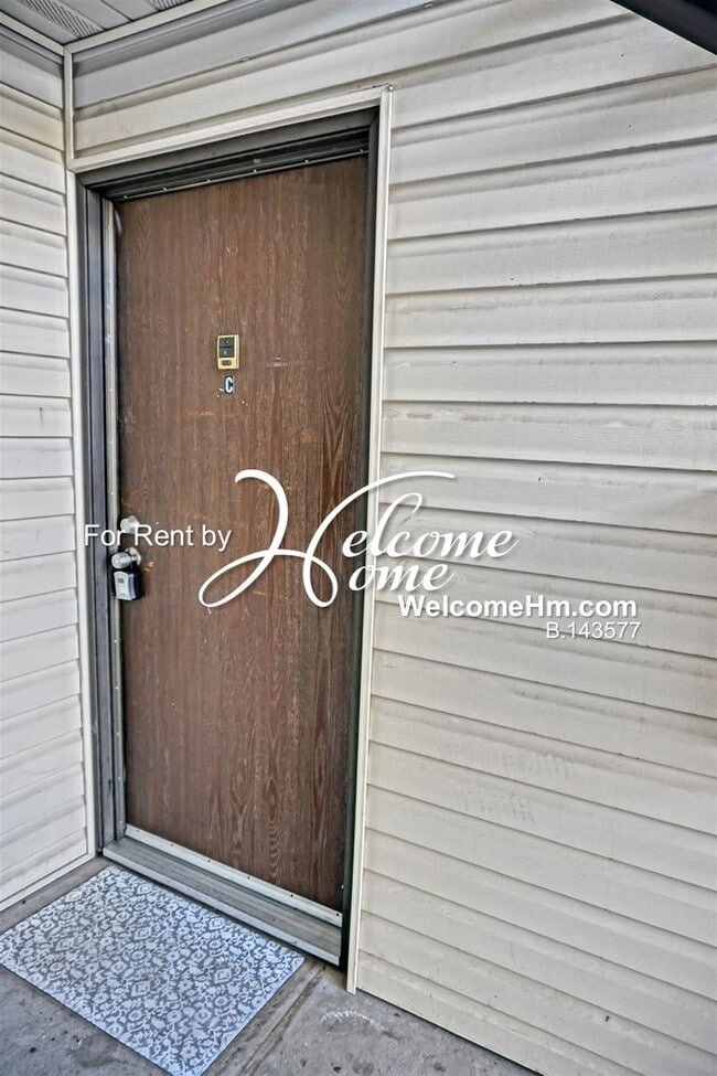 Photo - 1531 Delucchi Ln Unit C