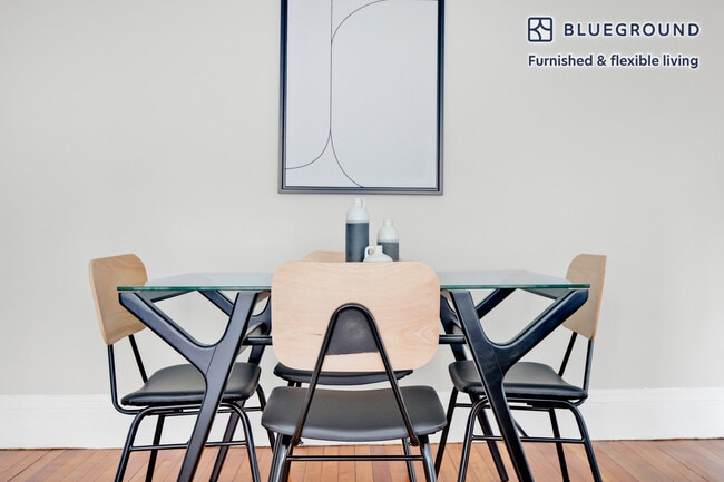 Photo - 116 Winthrop Rd Unit FL1-ID538