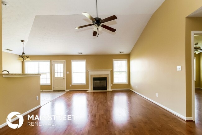 Photo - 1911 Belay Way