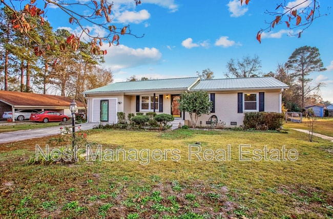 Photo - 6525 Senator Dr