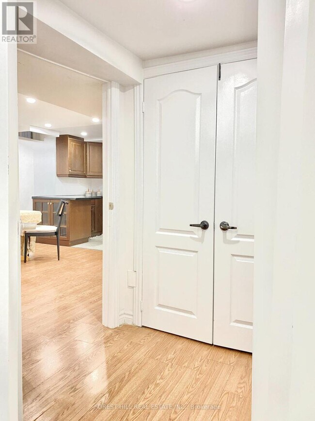 Photo - 120 Greenbelt Crescent