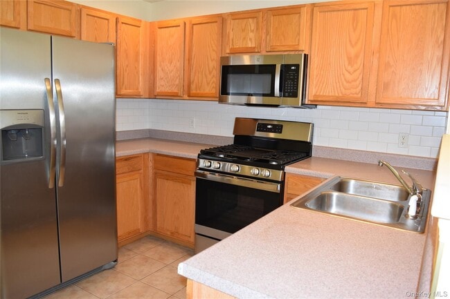 Photo - 1165 Maggie Rd Unit 7-12