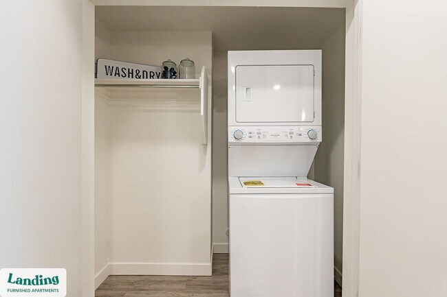 Photo - 1760 S Crismon Rd Unit 2030.1413710