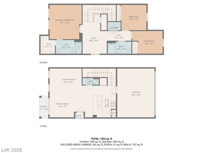 Photo - 7885 Sailor Sam Ave