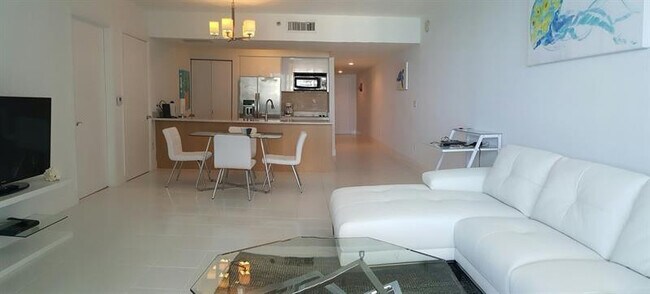 Photo - 1830 S Ocean Dr Unit 3210