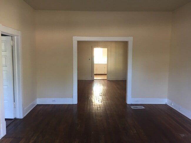 Photo - **AVAILABLE NOW**2 or 3 Bedroom / 1 Bathroom Home for Rent in Columbus, GA***