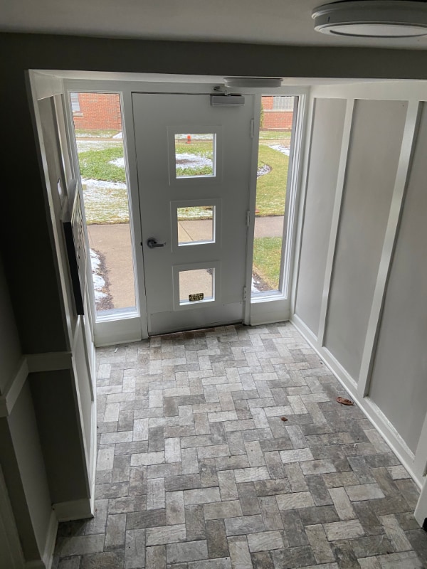 Photo - 551 Sheridan Rd Unit C2