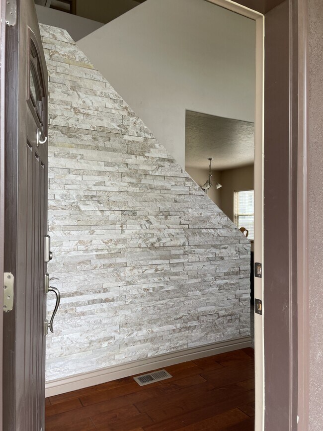 Photo - 5079 Fortrose Dr