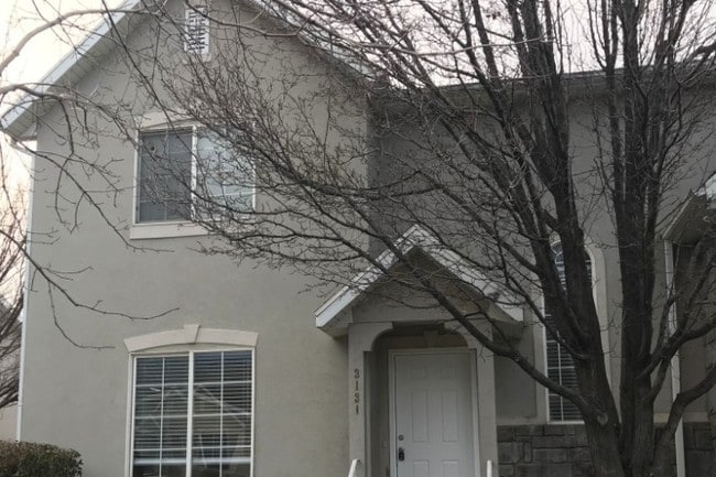 Photo - 3131 W Davencourt Loop Townhome