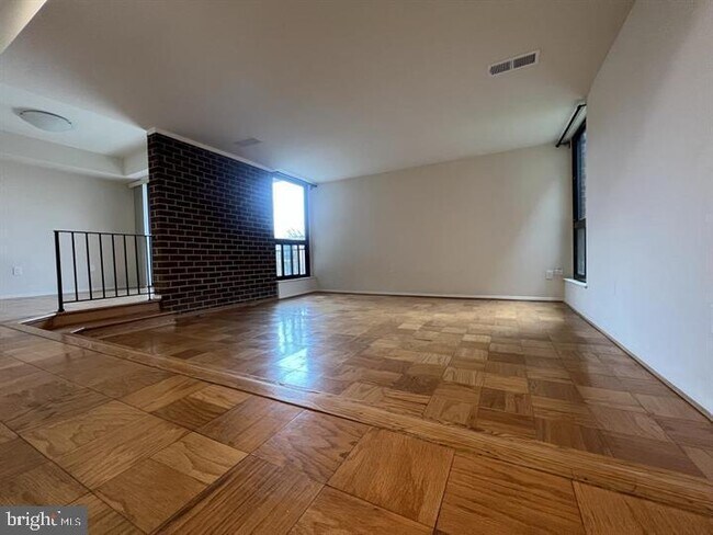 Photo - 2109 Walsh View Terrace Unit 12-203