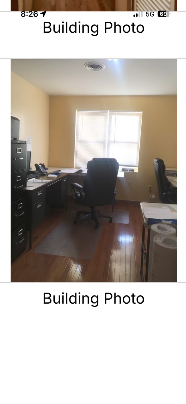 Photo - 1014 E 82nd St Unit OFFICE SPACES
