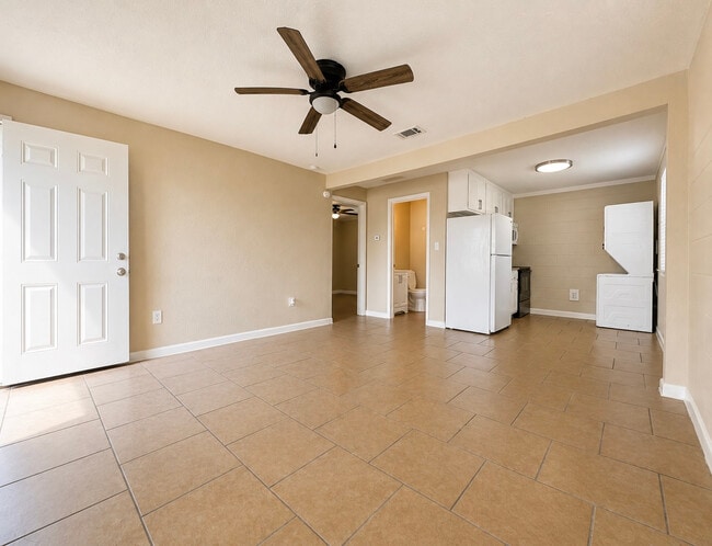 Photo - 8724 Forshey St Unit 2B