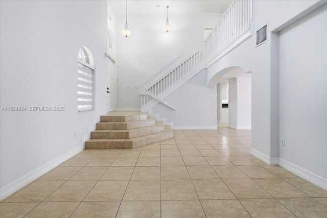 Photo - 16310 NW 84th Ct