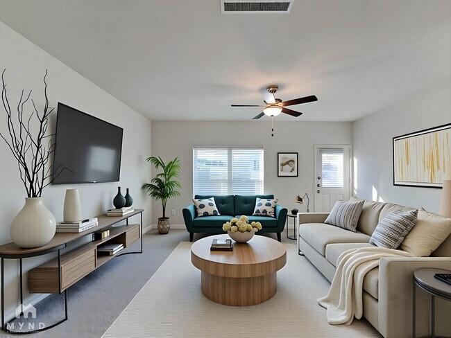 Photo - 8213 Columbia Fls Rd