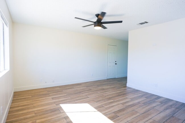 Photo - Updated 3-Bedroom, 2-Bath Tri-Level Home