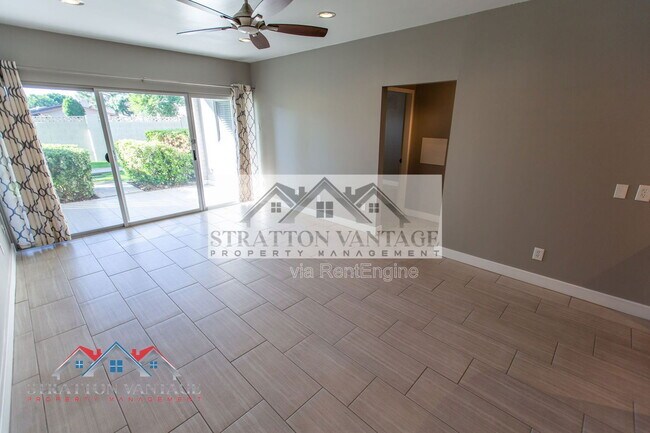 Photo - 6125 E Indian School Rd Unit 129