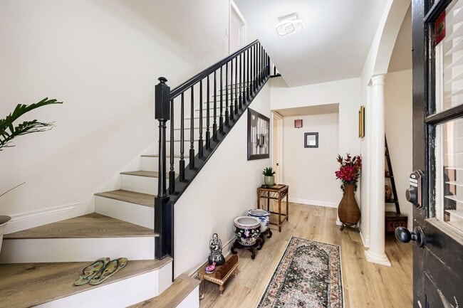 Photo - 8927 Langdon Ln