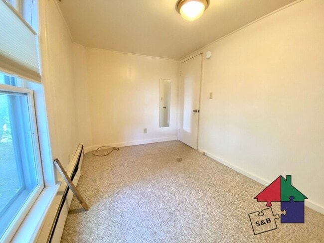 Photo - 225 Elm St Unidad #1