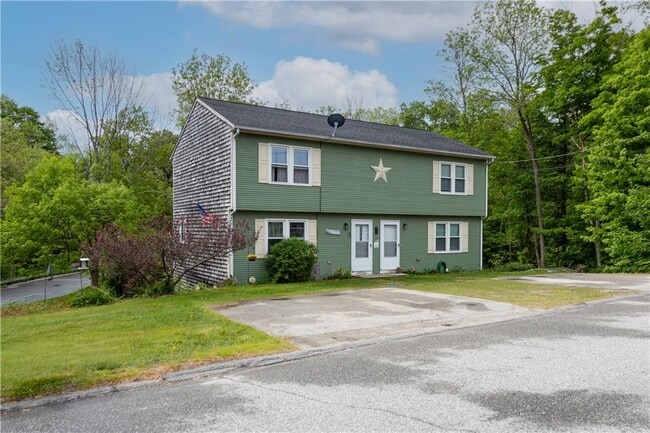 Photo - 165 Laurel Ridge Ave