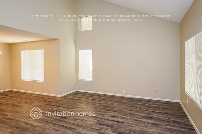 Photo - 9645 Swan Bay Dr