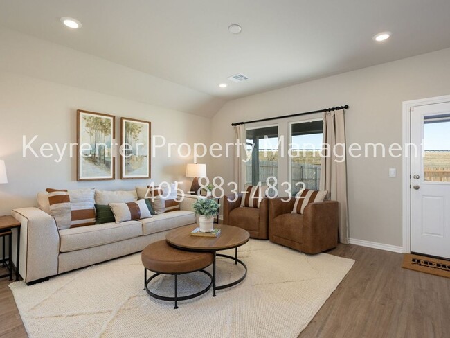 Photo - Brand-New 4 Bedroom Home in Castlebrook Crossing!!!