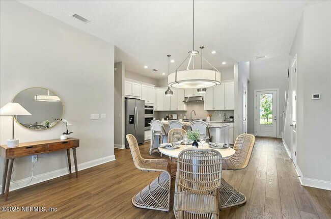 143 Liberty Bell Rd