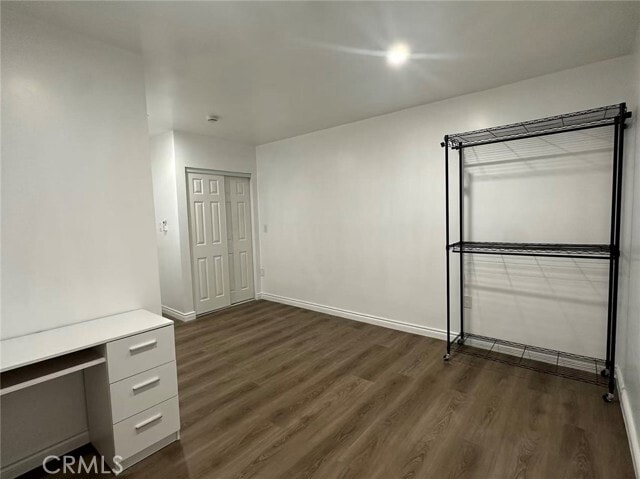 Photo - 3044 Hodges Ave