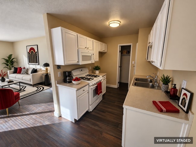 1705 Breckenwood Ct Unit 1