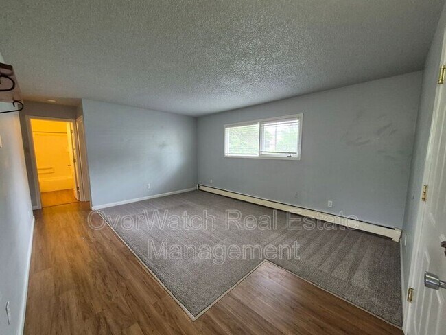 3162 Tarwater Ave Unit 4