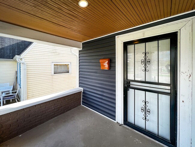 Photo - 3534 Doctor M.L.K. Jr St Unit 2