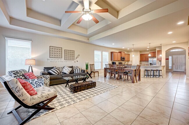 Photo - 5614 Glenfield Spring Ln