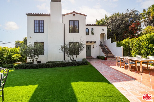 Photo - 1009 Carol Dr