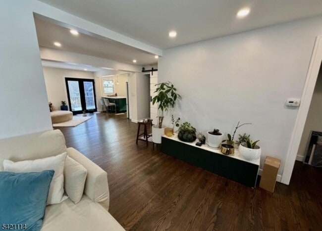 Photo - 321 Minute Arms Rd