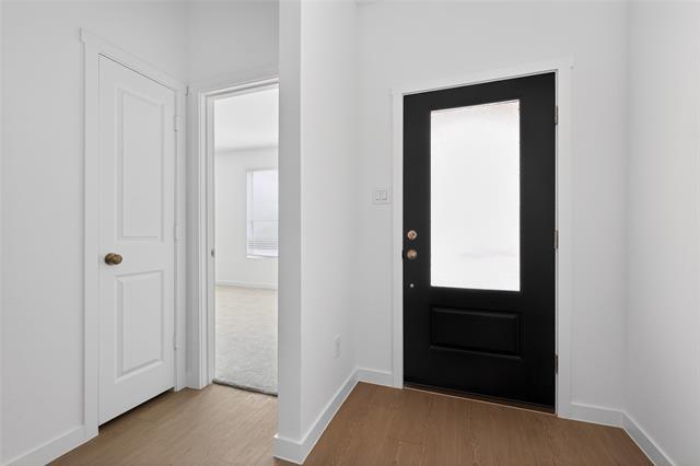 Photo - 9413 Suttonridge Dr