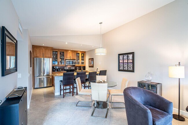 Photo - 163 Waterside Dr Unit 163