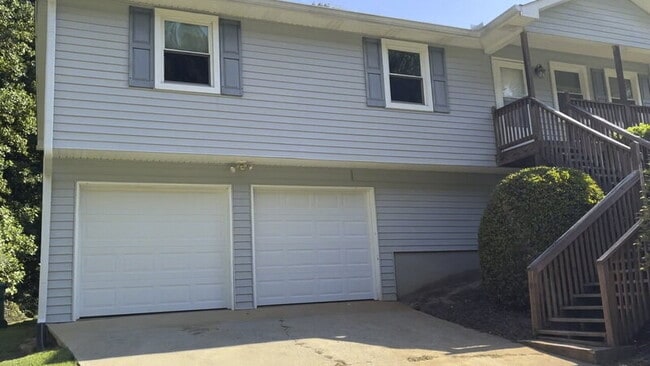 Photo - 1187 Lightfoot Dr
