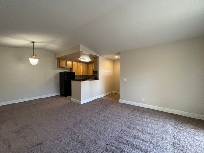 Photo - Inviting 1B/1BA Condo in Lemon Grove w/ Balcony, Reserved Parking & Community Pool/Spa! Unit 230