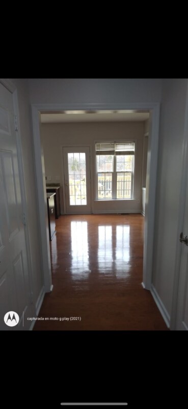 Photo - 5837 Sterling Oaks Dr