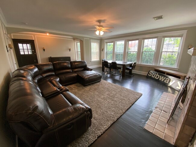 Photo - 6186 Waterman Blvd Unit 3rd