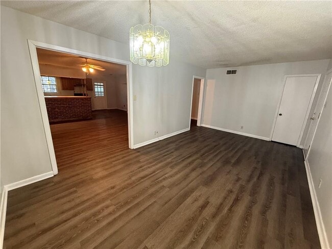 Photo - 1255 Dabney Dr