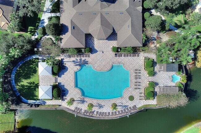 Photo - 6402 Cava Alta Dr Unit 306