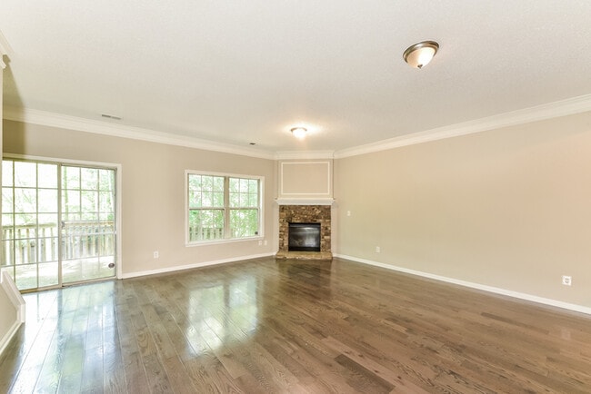 Photo - Spacious 3-Bedroom Home in Lawrenceville