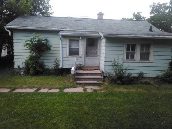 Photo - 302A N 59th St